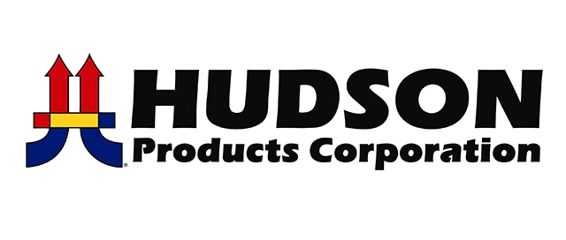 Hudson Corporation, USA logo