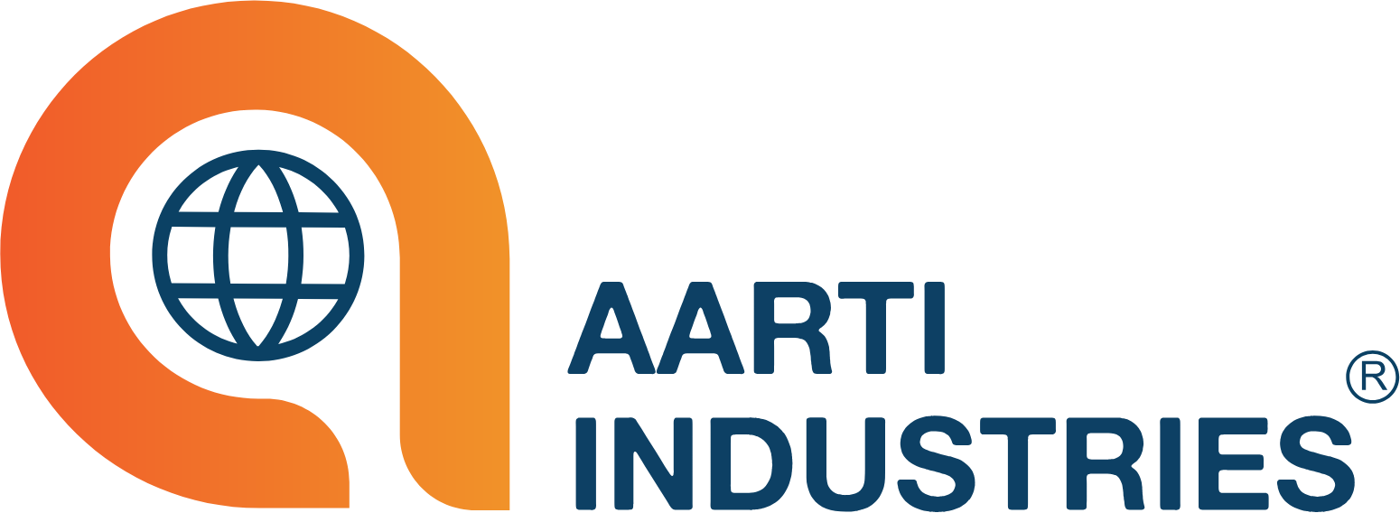 Aarti Industries