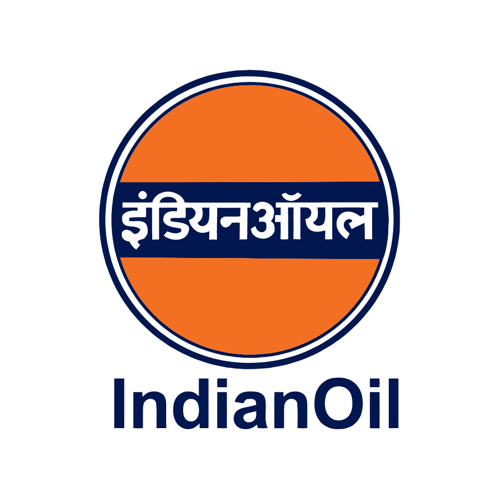 Indian Oil (IOCL)