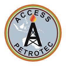 Acess Petrotech