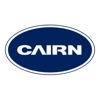 Cairn