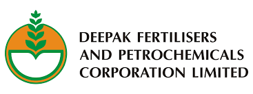 Deepak Fertilisers